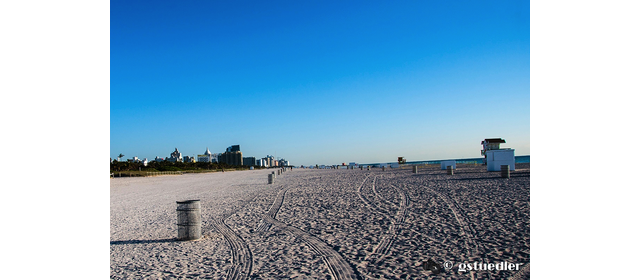miami_slides 12