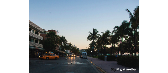 miami_slides 41